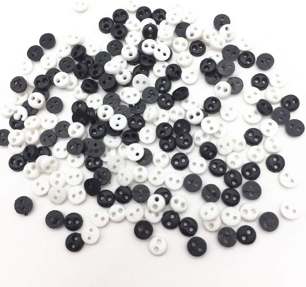 small plastic dolls for crafts