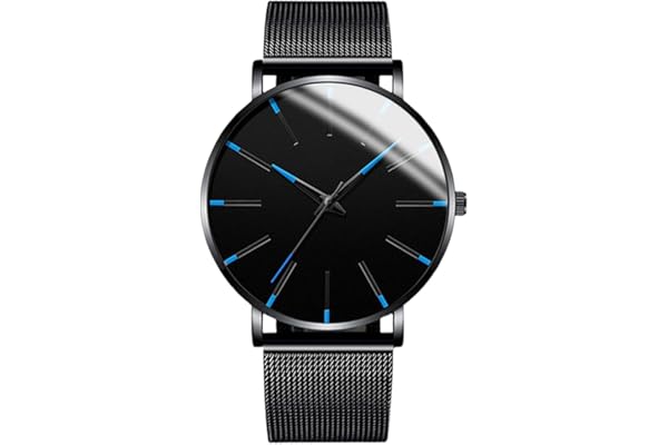 61gQnfOtNbL._AC_UL600_SR600,400_ Watches for Collectors: What to Look For?