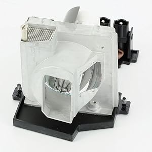 EC.J4301.001 ORIGINAL Bulb/Lamp with Housing Compatible for ACER Projector