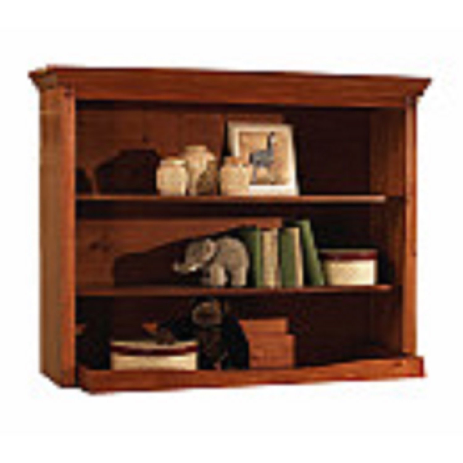 Babi Italia Pinehurst Hutch Tea Stain Discontinued By