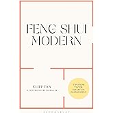 Feng Shui Modern