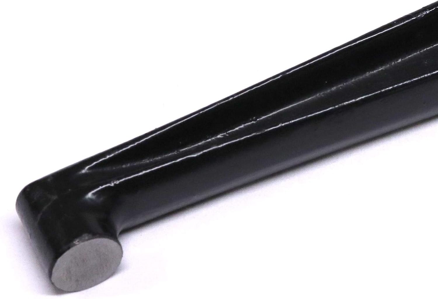 Barnwell Carpet Fitters Nail Down Driving Bar Magnetic Flooring Tool Fitting - Image 3