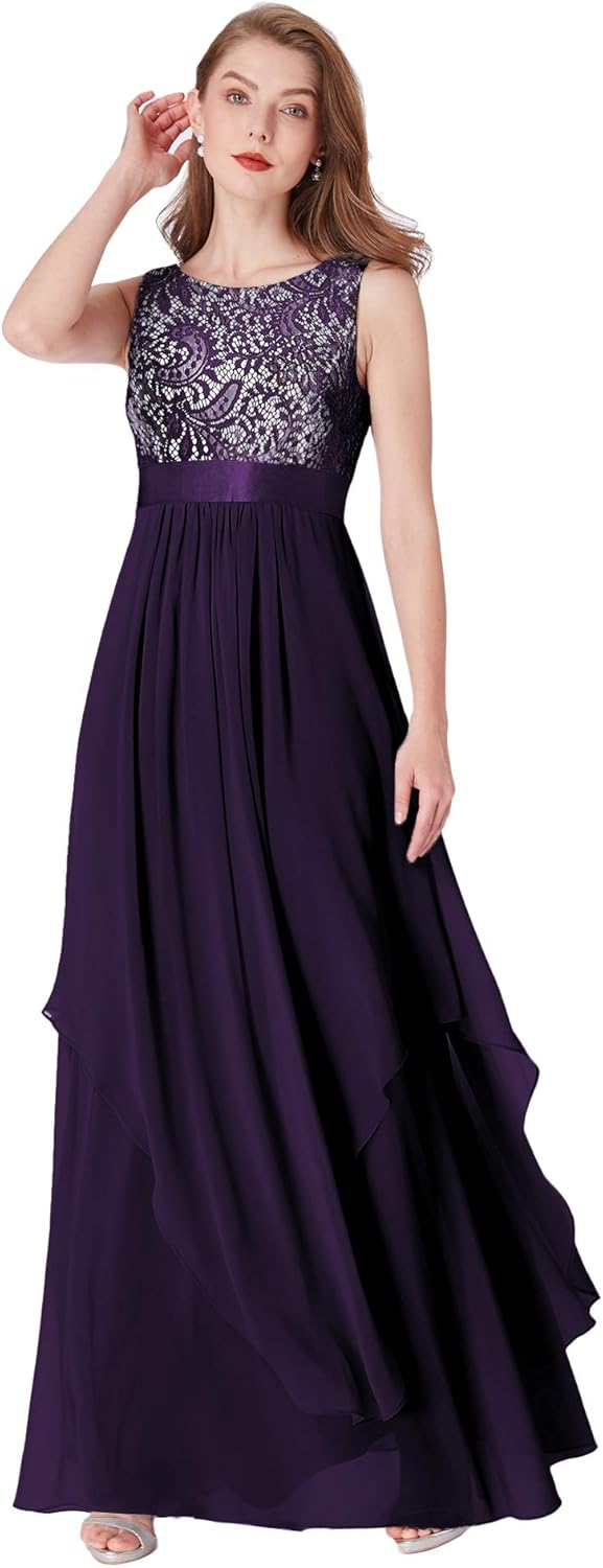 Best Yellow Red Carpet Gowns