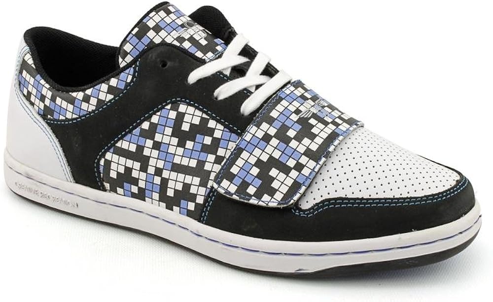 Creative Recreation Cesario Lo Athletic