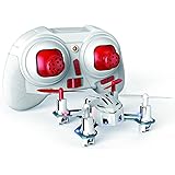 fast lane flx nano drone