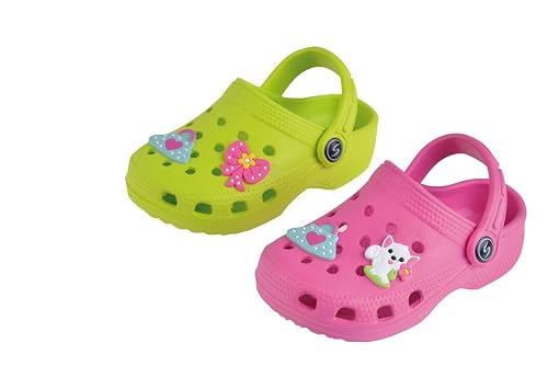 التراث العم أو السيد الجبر ciabatte crocs bambina - wickedwoodonline.com