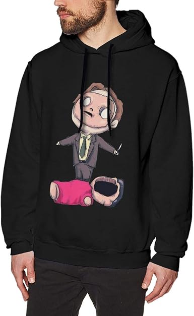 dwight schrute sweatshirt amazon