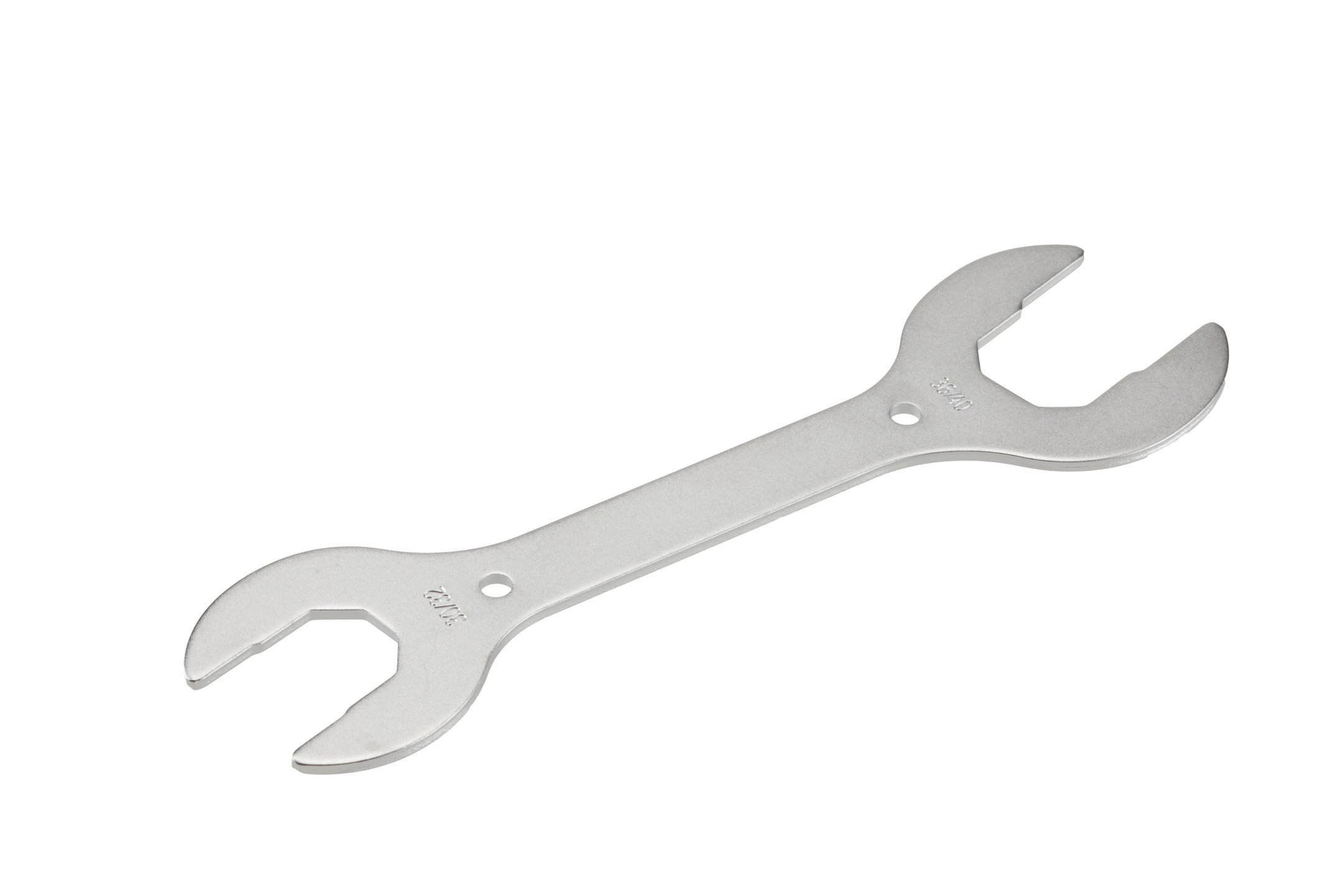BONIN STEERING KEY 30/32-36/40 MM