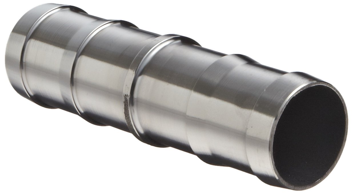 Best Garden Hose Ends 1/2 Shank