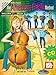 Mel Bay American Fiddle Method, Volume 1-Cello