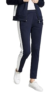 tory sport tracksuit