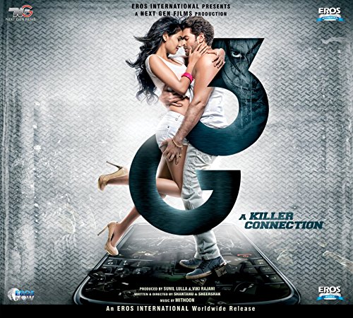 Mithoon - Kaise Bataaoon Lyrics - Zortam Music