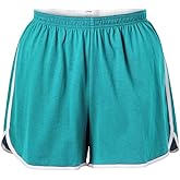 Soffe Junior Plus Lowrise Dolphin Short Size 2X
