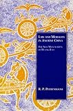 Law and Morality in Ancient China : The Silk Manuscripts of Huang-Lao, Peerenboom, R. P., 0791412377