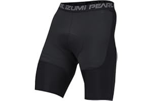 PEARL IZUMI Mens All-Season