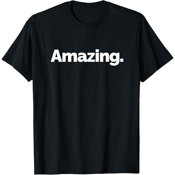 Amazon.com: The word represent | A design that says Represent T
