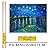 The Perfect Effect Canvas Of Oil Painting 'Paul Cezanne Self Portrait ' ,size: 12 X 15 Inch / 30 X 39 Cm ,this Vivid Art Decorative Prints On Canvas Is Fit For Bar Artwork And Home Decoration And Gifts