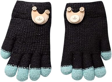 baby gloves uk