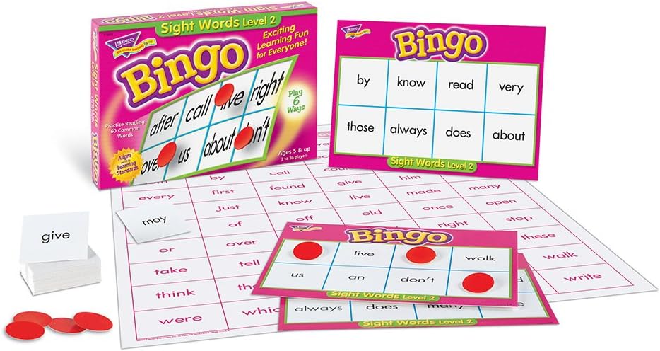 Word уровень 2. Отгадать слово по подсказкам. Level слово. Игра бинго со словами. Уровень 8 слово.