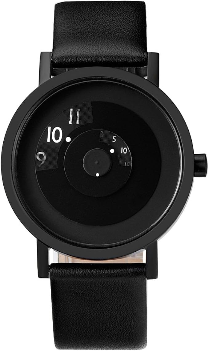 Instant-Start R12559633 Micro Battery For Watches main image 0