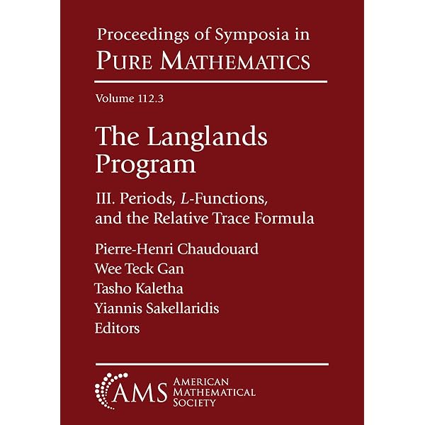 Amazon.com: Multivariable Calculus (International Series in