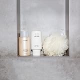 OUAI Medium Shampoo + Conditioner Set Nourishes with Babassu Coconut Oils 300 ml view 8