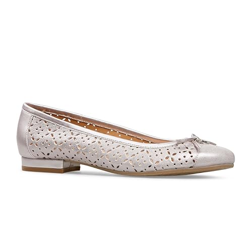 van dal eee fit shoes