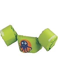 Stearns Puddle Jumper Basic Life Jacket