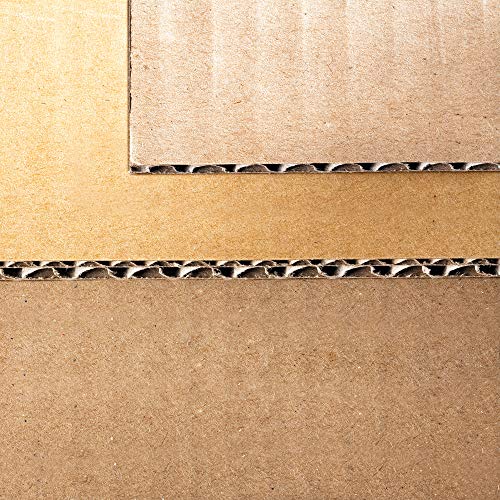 Bosch Accessories 30 Stück Klebesticks Ultra (à 7 mm, Länge 150 mm, Zubehör Klebepistole), Mehrfarbig – Bild 6