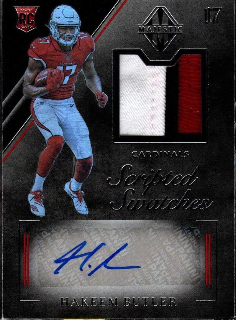 majestic football jerseys