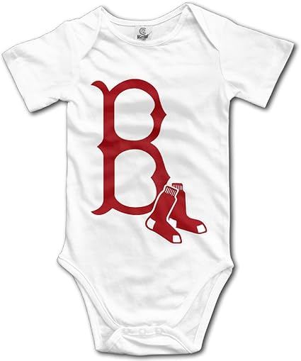 amazon newborn onesies