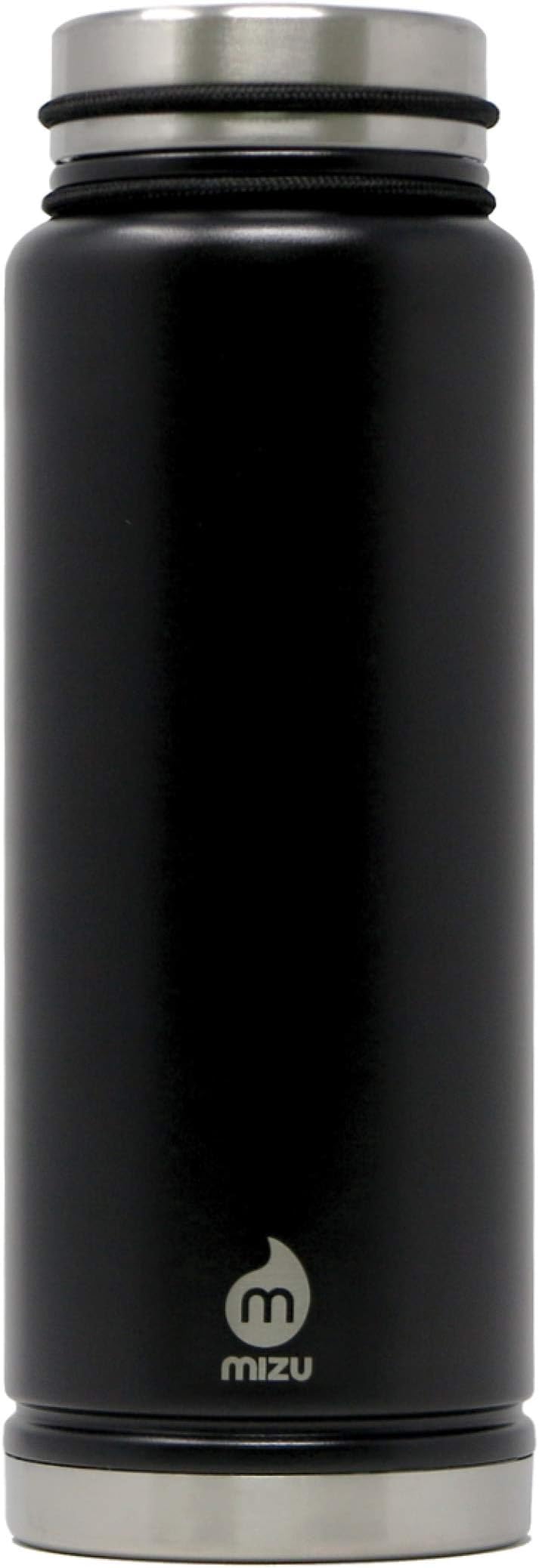 Mizu Life Drinking Bottle