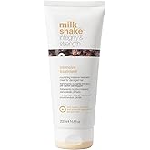 milk_shake integrity & strength intensive treatment 6.8 fl.oz (200 ml)