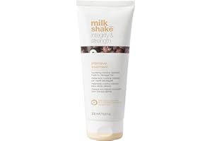 milk_shake integrity & strength intensive treatment 6.8 fl.oz (200 ml)