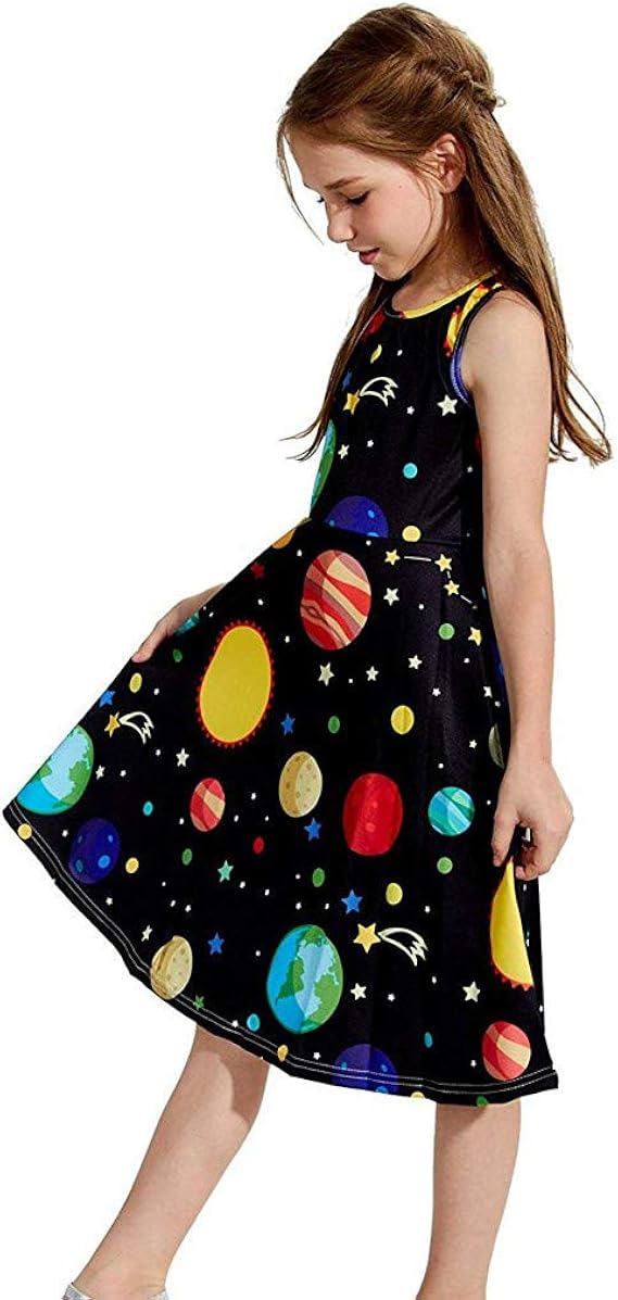 teen sundress