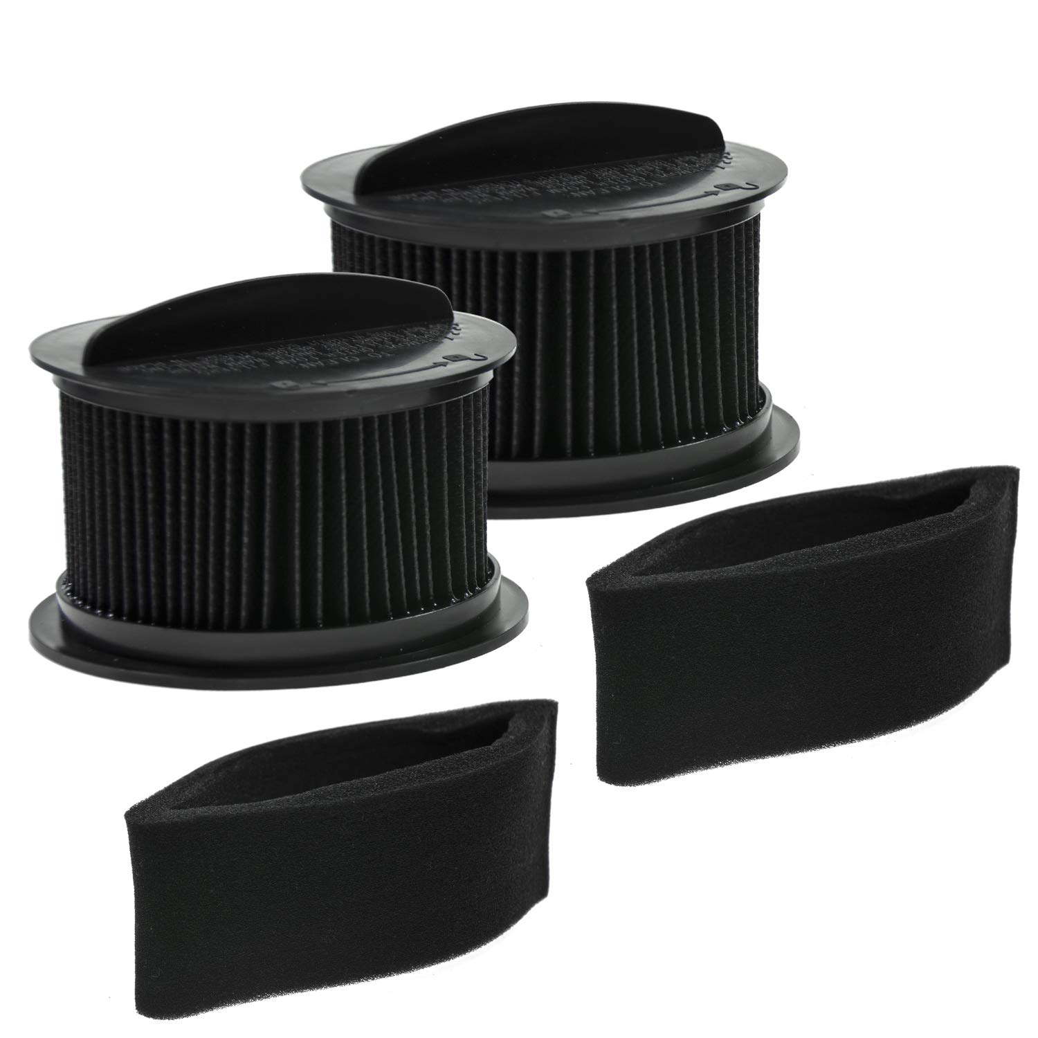 Filter setter. Bissell replacement filter 9339e. запчасти фильр the wes set 604.