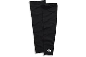 THE NORTH FACE Men's Dipsea Sun Arm Sleeve
