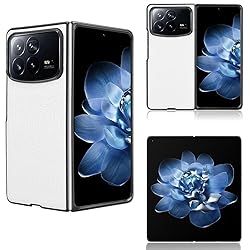 Elubugod Drop Protection Case Compatible with