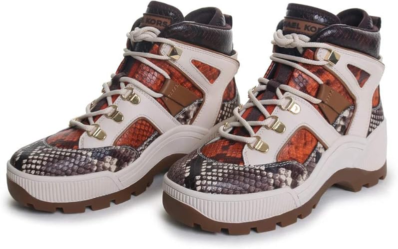 amazon sneakers michael kors