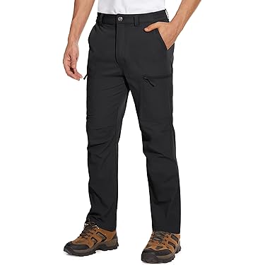Las mejores ofertas en Pantalones de Pesca World Wide Sportsman Beige | eBay