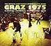 Graz 1975
