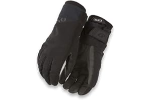 Giro Proof Adult Unisex Winter Cycling Gloves