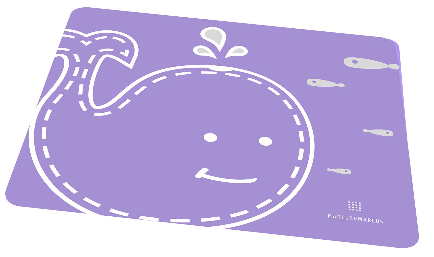 Marcus&Marcus Placemat - Willo