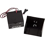 SkyTech UN3 Receiver Box ProCom Con Systems