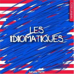 Les  idiomatiques
