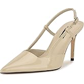 Nine West Womens Mianda