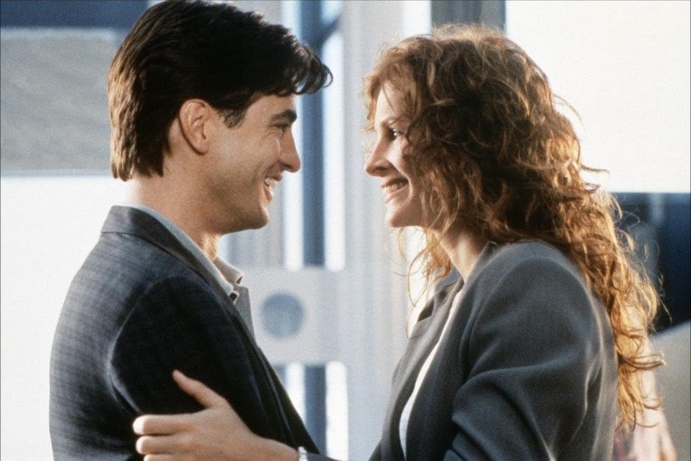 Le Mariage De Mon Meilleur Ami Amazon Fr Julia Roberts Dermot Mulroney Cameron Diaz Rupert Everett Philip Bosco P J Hogan Julia Roberts Dermot Mulroney Dvd Blu Ray