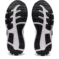 ASICS Kid's Contend 7 Pre-School Running