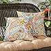 Greendale Home Fashions 17