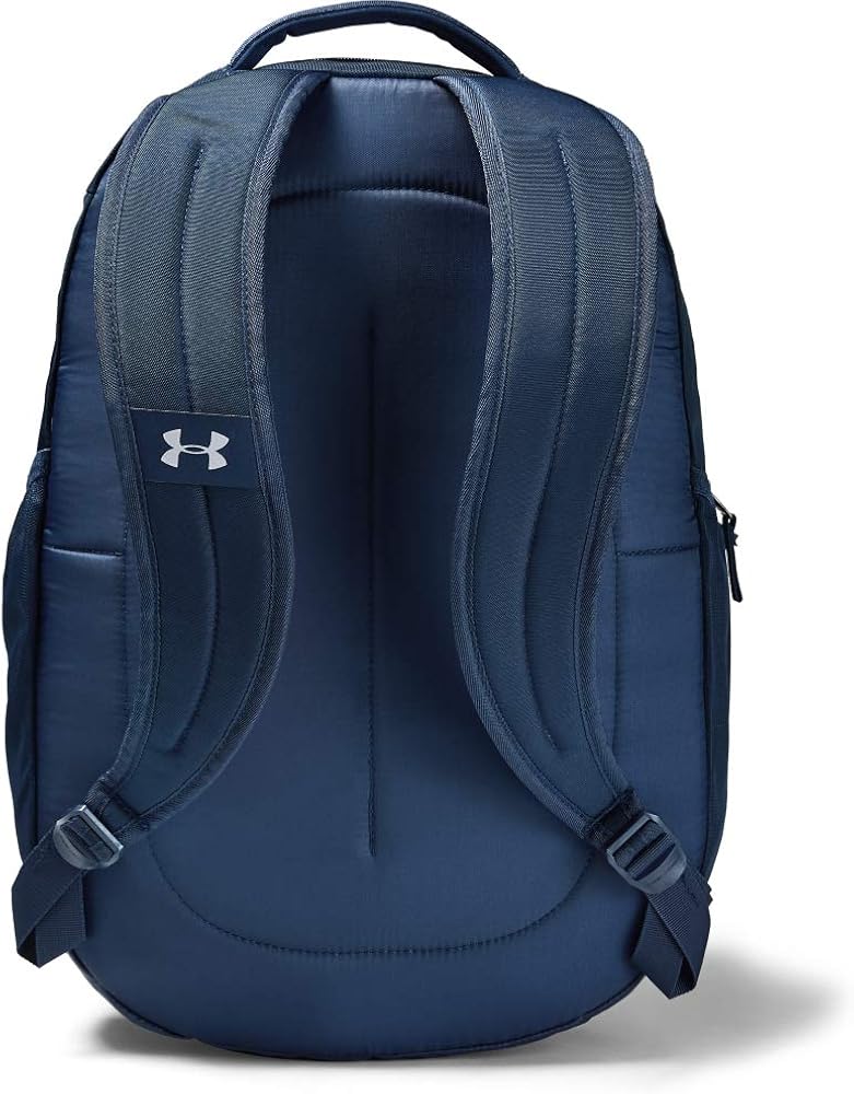 nike elite backpack dhgate